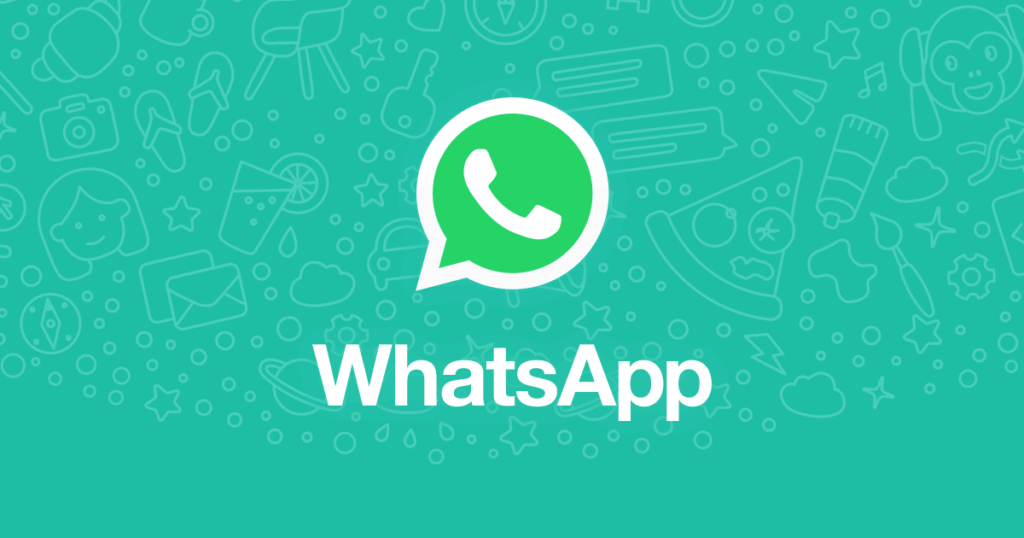 手机whatsapp怎么退出登录