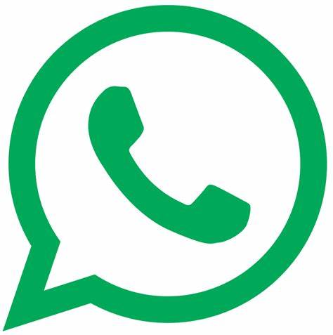 whatsapp网页版字体大小