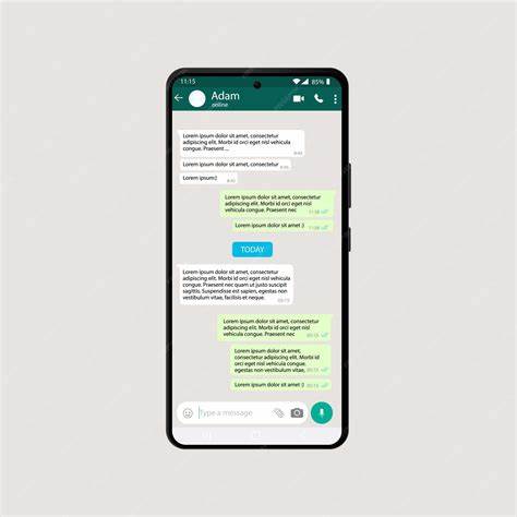 whatsapp 登录收不到验证码