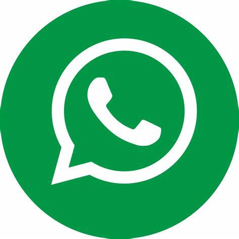 whatsapp如何创建群组