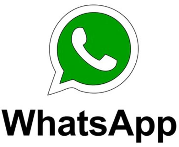 whatsapp网页版登入解决