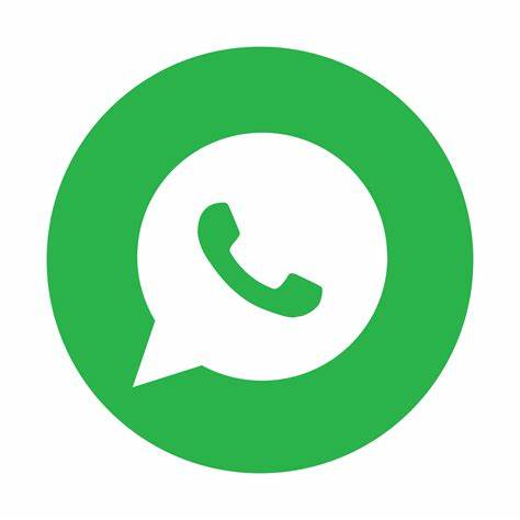 电脑上可以下载whatsapp吗