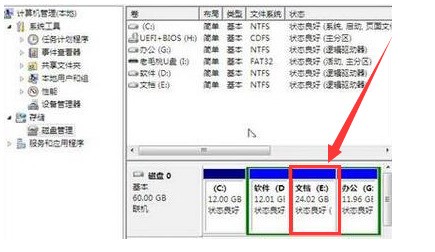 whatsapp客户端电脑 怎么样注册whatsapp网页版 