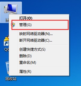 whatsapp客户端电脑 怎么样注册whatsapp网页版 