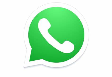 whatsapp 扫码登陆