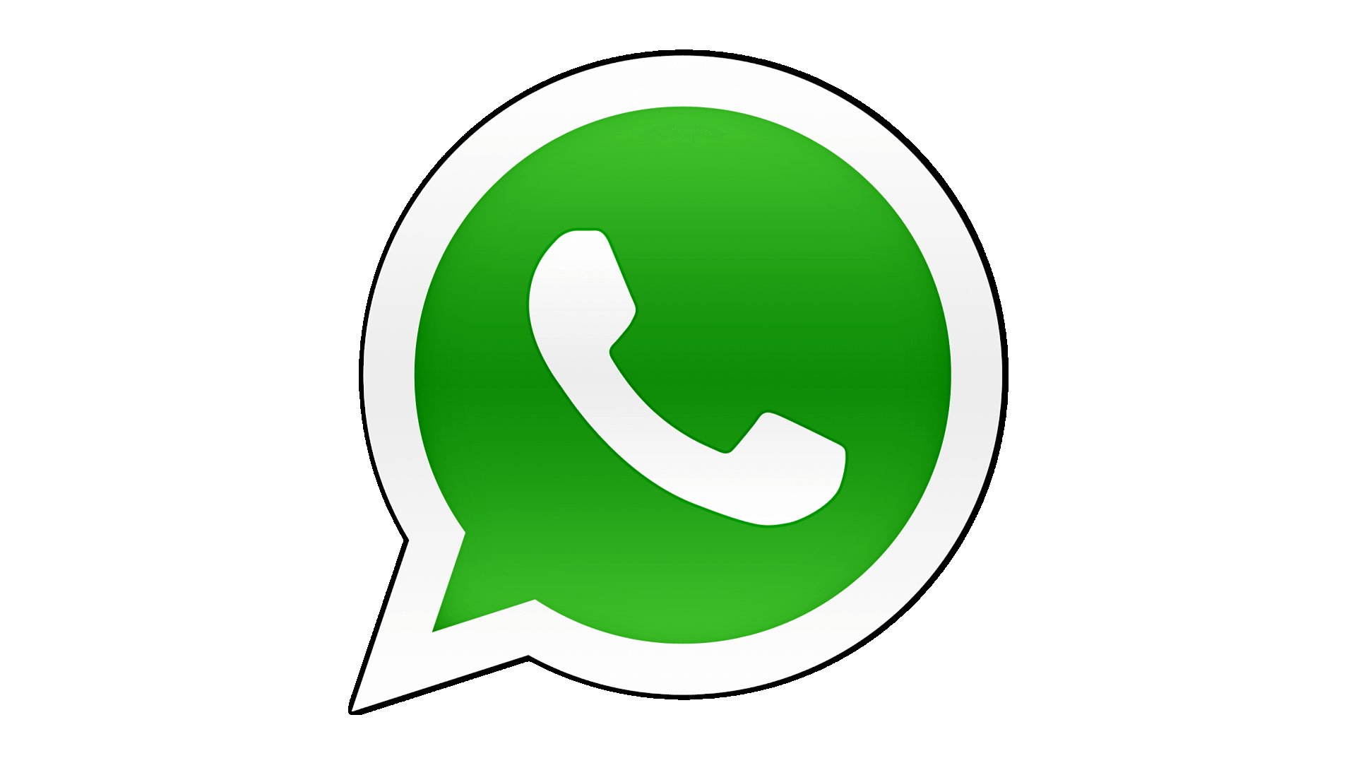 whatsapp安装包最新版