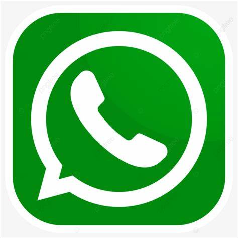 whatsapp如何创建群组