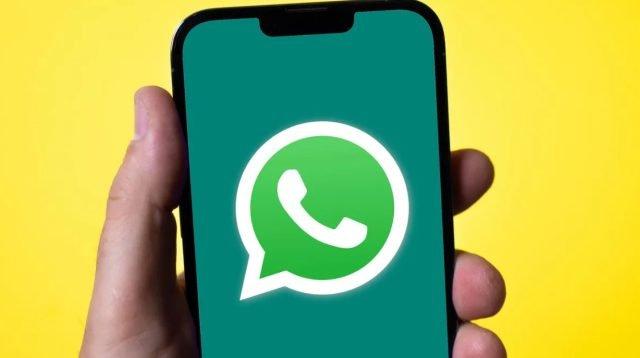 whatsapp下载苹果系统