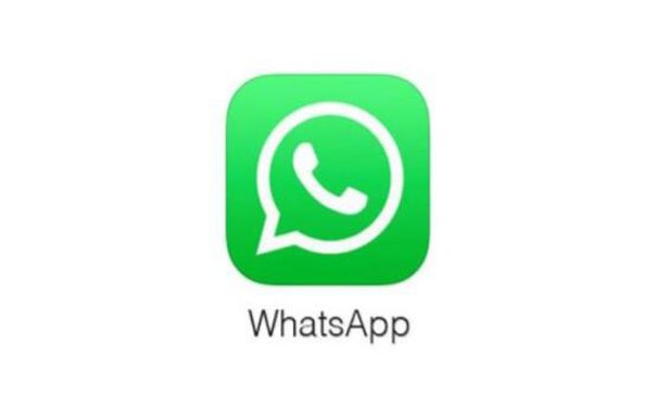 whatsapp网页版非官方解决方案