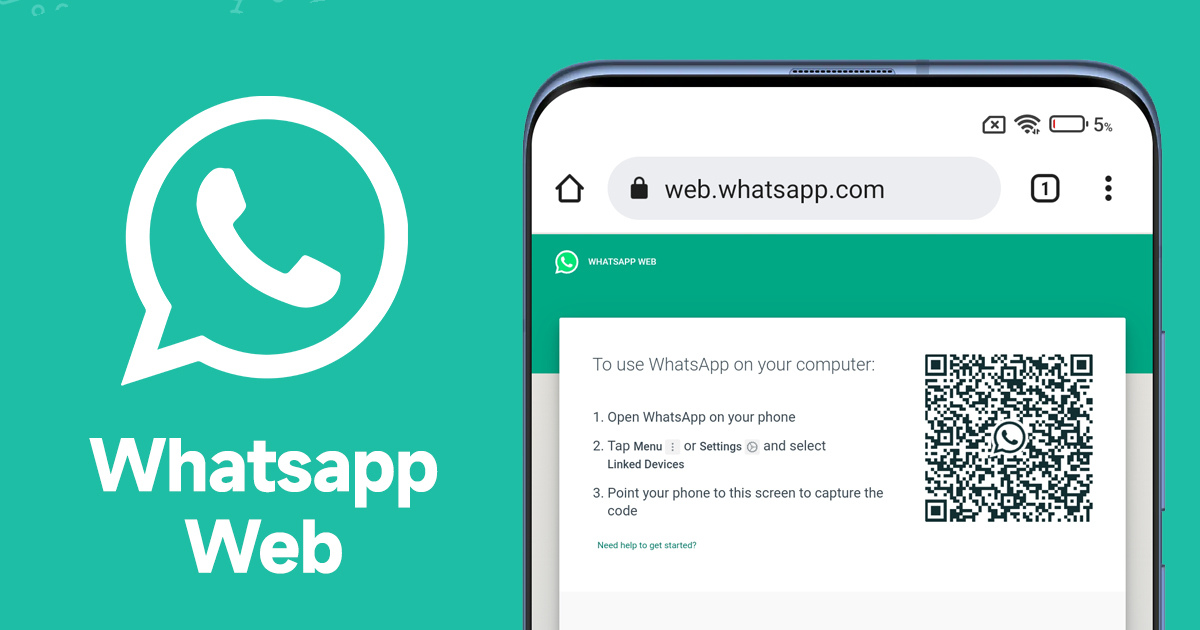 whatsapp 模拟器