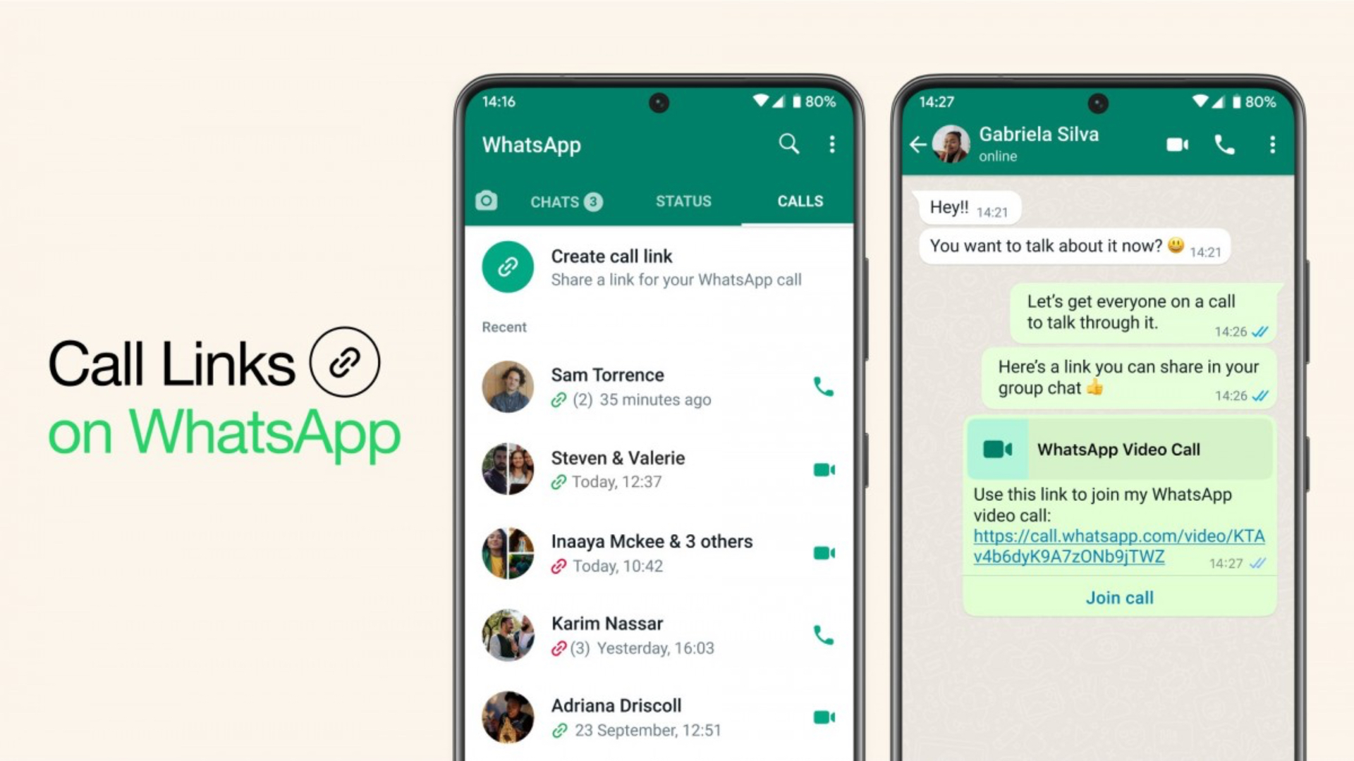 whatsapp官网手机版 app 最新版whatsapp版本