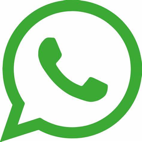 whatsapp页面登入 whatsapp网页版下载官方版