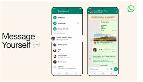 whatsapp电脑版登录 whatsapp网页版登录就闪退