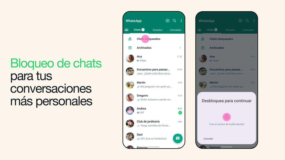 whatsapp 商业账号 whatsapp网页版变好