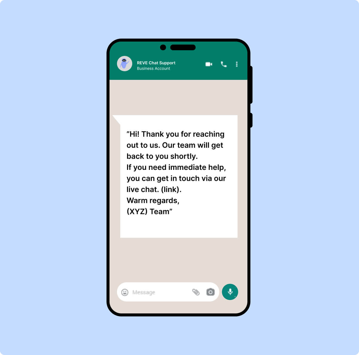 whatsapp如何退出账号 whatsapp网页版电脑版