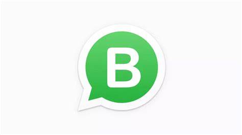 whatsapp网页版登入