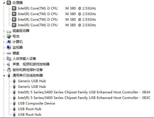 whatsapp网页版聊天窗口声音 whatsapp开发客户 