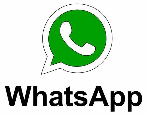 whatsapp网络