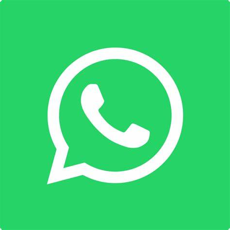 whatsapp桌面版win下载