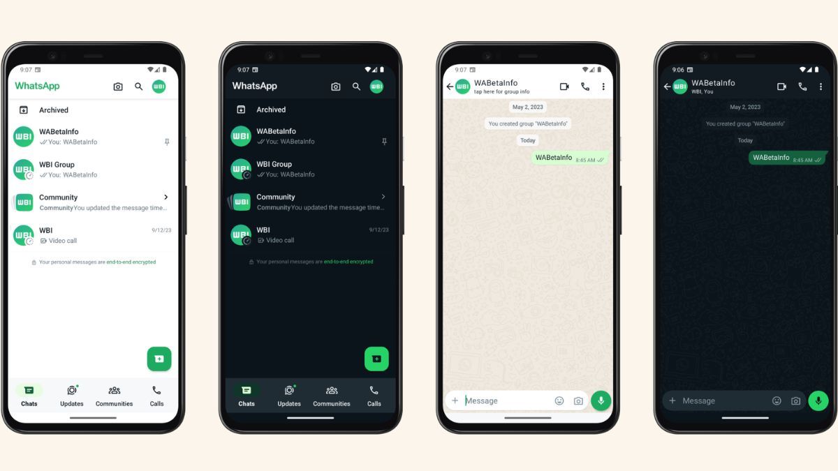 whatsapp网页版 电脑登录 whatsapp版本下载