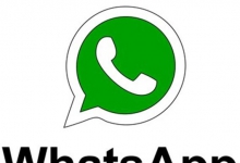 whatsapp怎么找群聊 whatsapp网页版好友在哪里