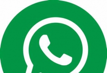 whatsapp重新安装后无法登陆 whatsapp网页版申请