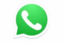 whatsapp手机号码注册不了 whatsapp苹果版下载 为什么用不了