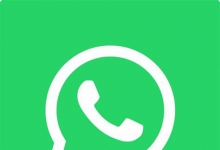 whatsapp中文版官方下载 whatsapp网页版可以群聊视频吗