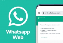 whatsapp网页版营销软件协议版 whatsapp网页版采集软件靠谱吗