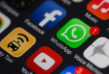 whatsapp网页版使用 whatsapp网页版 手机号码无法验证