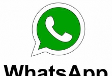 whatsapp下载安装官网 whatsapp网页版电脑版截图功能