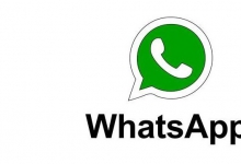 whatsapp网页版电脑版截图功能 whatsapp换手机后登录不上