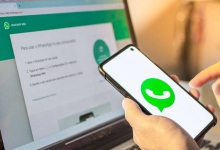 whatsapp商业版能卖东西吗 whatsapp网页版官网下载最新版