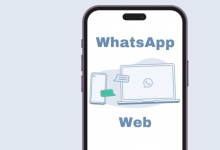 whatsapp网页版养号攻略 whatsapp连接中如何解决