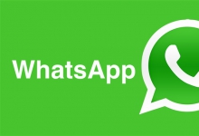 whatsapp 退出账号 下载whatsapp最新版本