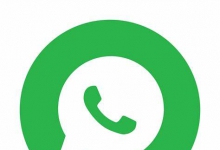 whatsapp网页版登录网页版被封 解决whatsapp网页版不能通话