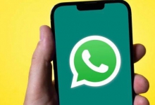 whatsapp商业下载安装 whatsapp引流工具