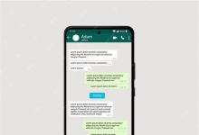 whatsapp网页版官网 whatsapp安卓 2021