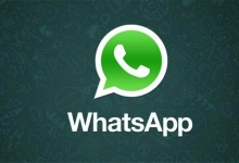 whatsapp网页版手机版怎么翻译 whatsapp在线状态