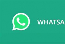 whatsapp网页版手机如何登录 whatsapp网页版聊天记录备份