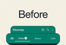 中国登录whatsapp 最新whatsapp使用方法