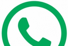 whatsapp网页版聊天工具下载 whatsapp国际版官网