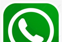 whatsapp 插件 whatsapp操作界面