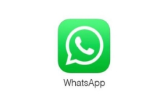 whatsapp退出登录 whatsapp网页版怎么扫码登录