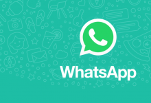 whatsapp下载了怎么用不了 whatsapp个人版和商业版