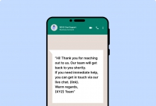 whatsapp网页版官方下载 whatsapp网页版登录版