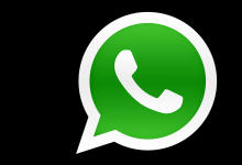 whatsapp网页版怎么登陆不上 对方给了whatsapp号怎么添加好友