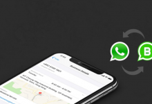 whatsapp网页版有多少用户 whatsapp网页版直接登录